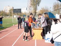 IMG_8790